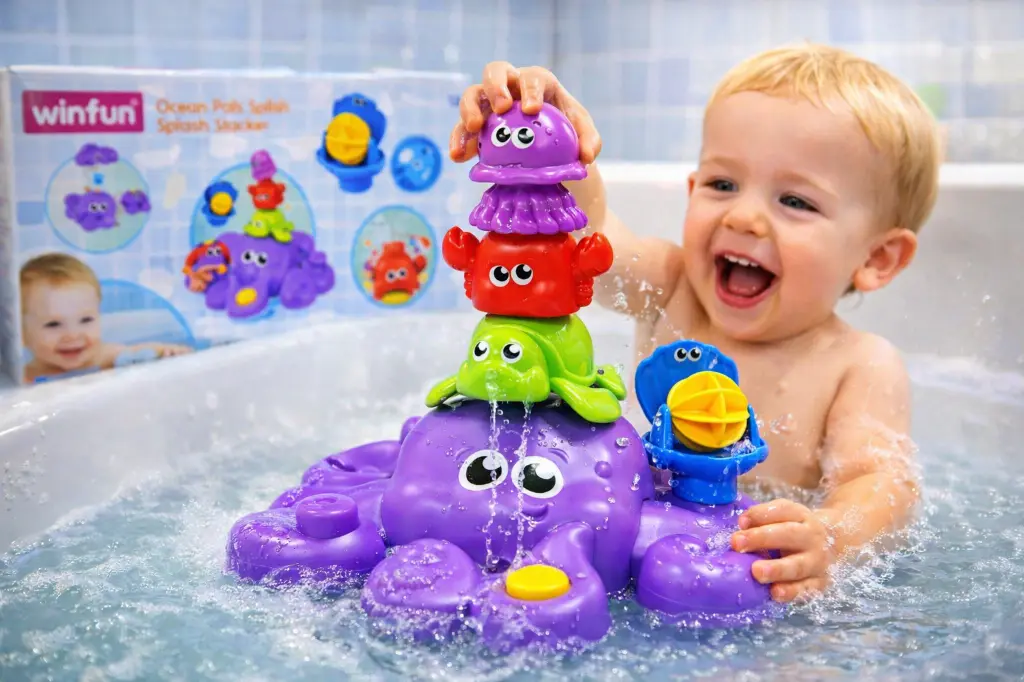 ChatGPT Image 15 avr. 2026, 15_32_06.webp