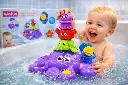 ChatGPT Image 15 avr. 2026, 15_32_06.webp