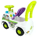 064253_4.webp