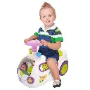 066001_6.webp