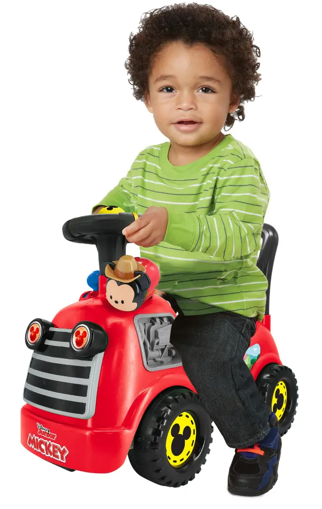 066662_9.webp