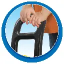 066662_12.webp