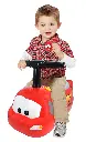 067025_6.webp