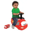 067025_7.webp