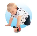 067041_4.webp