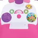 050823_3.webp