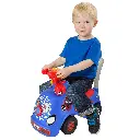 066563_8.webp
