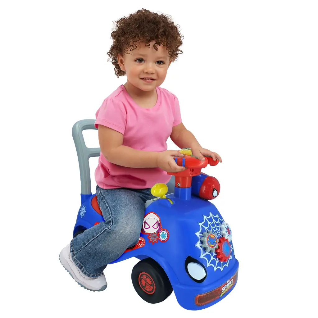 066563_9.webp