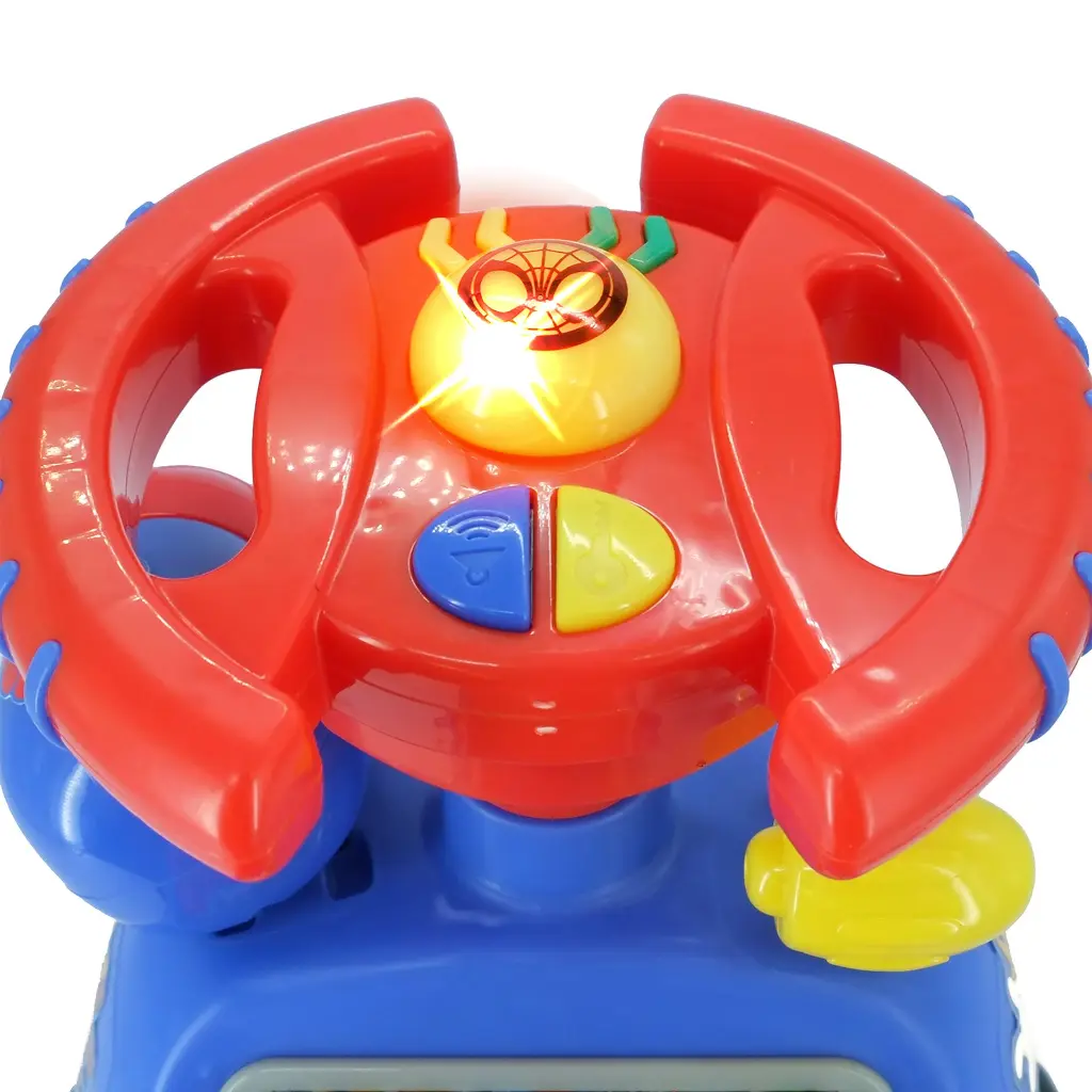 066563_4.webp