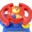 066563_4.webp