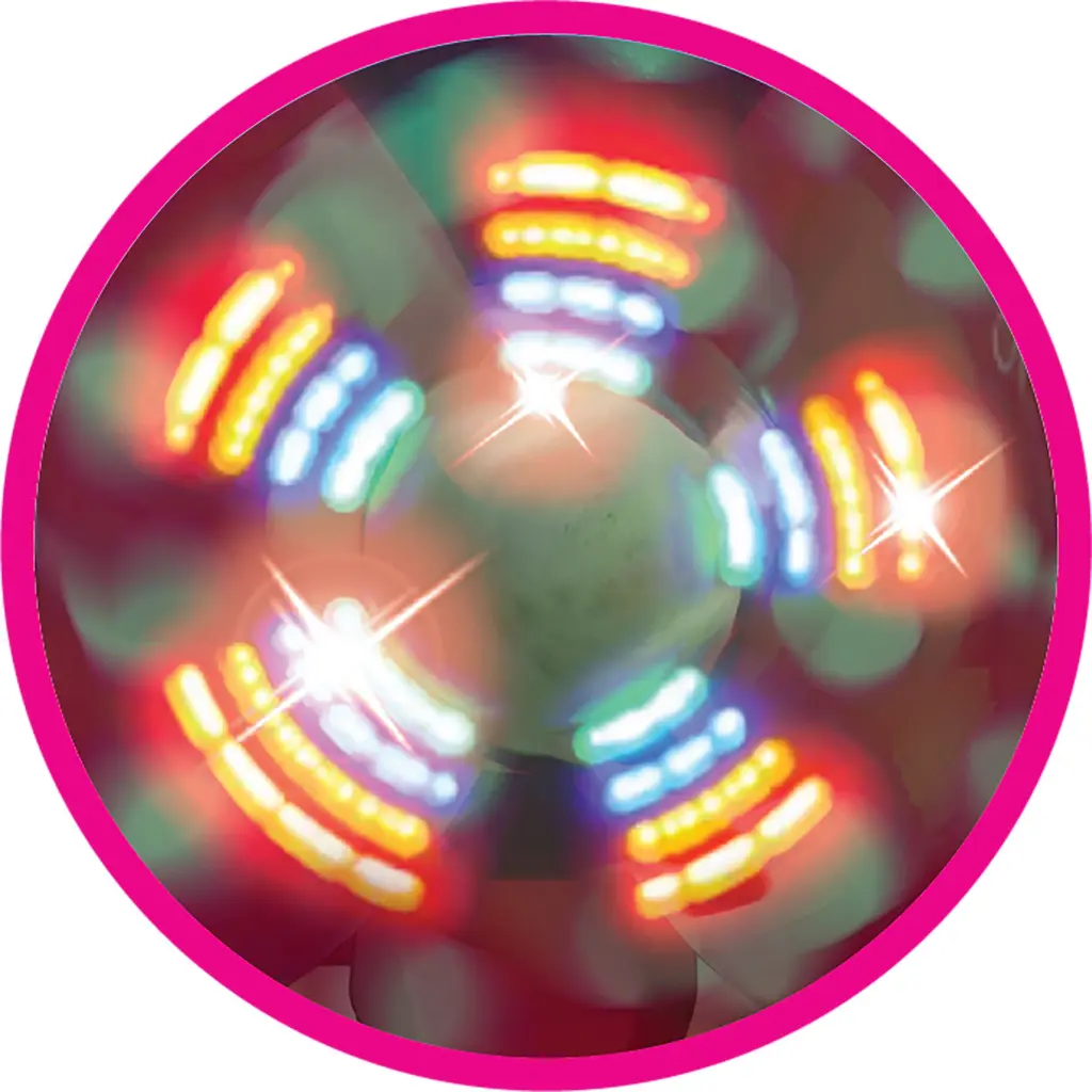 065888_4.webp