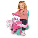 065888_5.webp