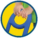066126_9.webp