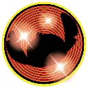 065664_10.webp