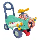 065664_2.webp