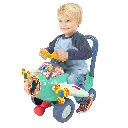 065664_5.webp