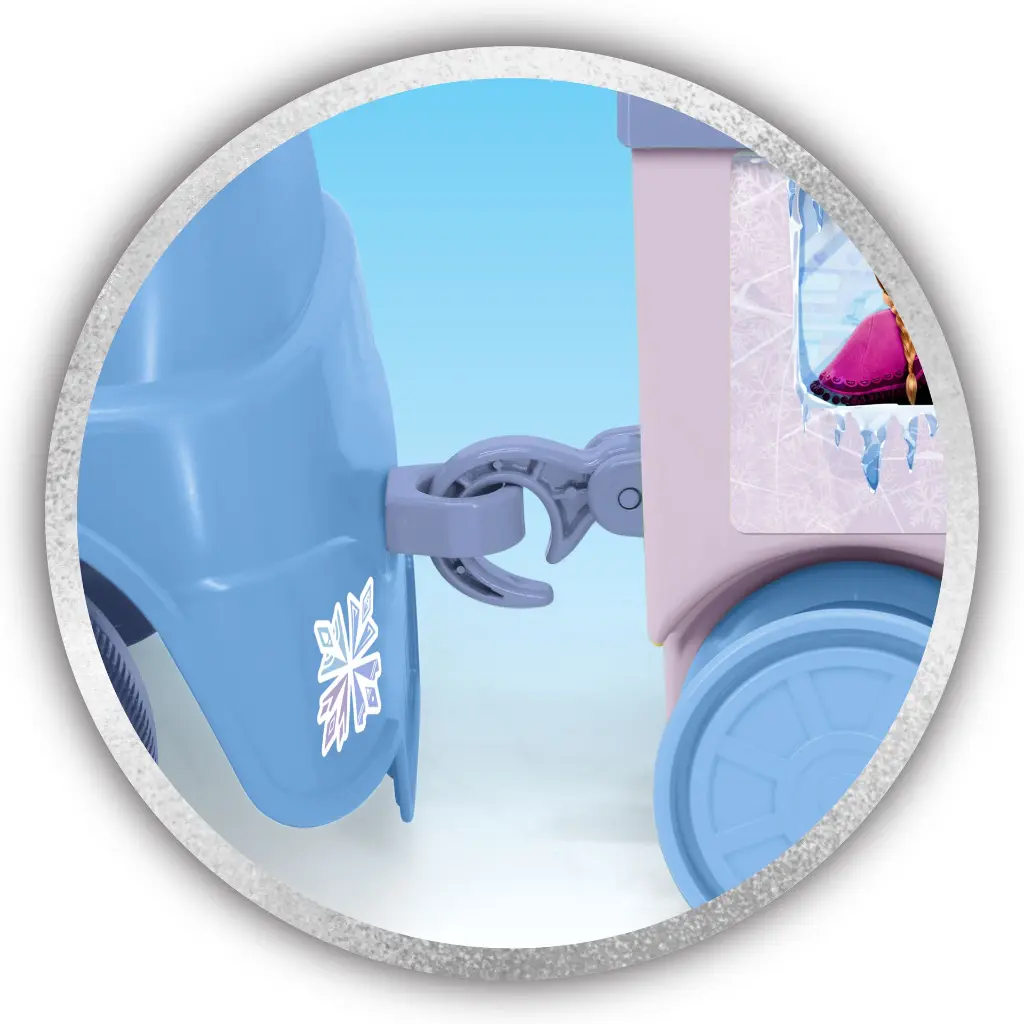 066647_9.webp