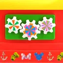 054080_5.webp