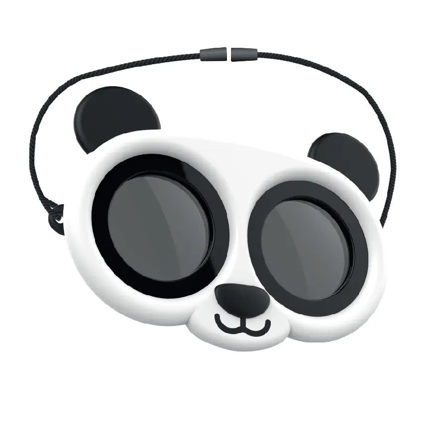 6841p.webp