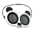 6841p.webp