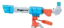 76058_4893669760585-2.webp