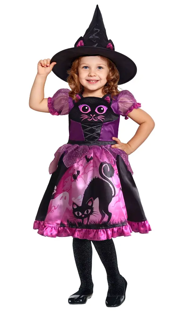 DC46339-Toddler Cat.webp
