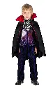 DC34156-Toddler  vampire.webp