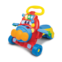 WINFUN Junior Jet 2-in-1 loopauto
