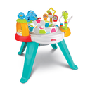 WINFUN Baby Move-Aktivitätszentrum