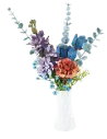 BOOK NOOK Small bouquet