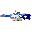 XXL Wasserpistole 76 cm