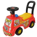 KIDDIELAND Porteur Mickey