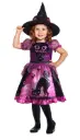 Little Cat Witch – 2-3 years