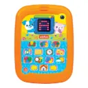 WINFUN Junior Smart Learning Pad (Fr)