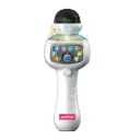 WINFUN Karaoke Kid Wireless Mic