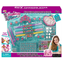 Kit créatif: Bracelet et charms