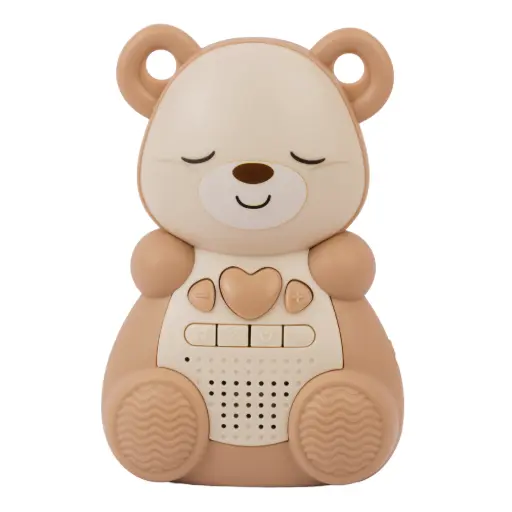 [220802-NL] WINFUN On-the-Go Light-up Soother Bear