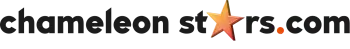 chameleonstars