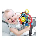 000782-11-hires.webp