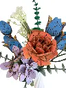 bouquet3.webp