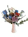 bouquet.webp