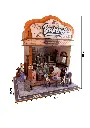miniboulangerie11.webp