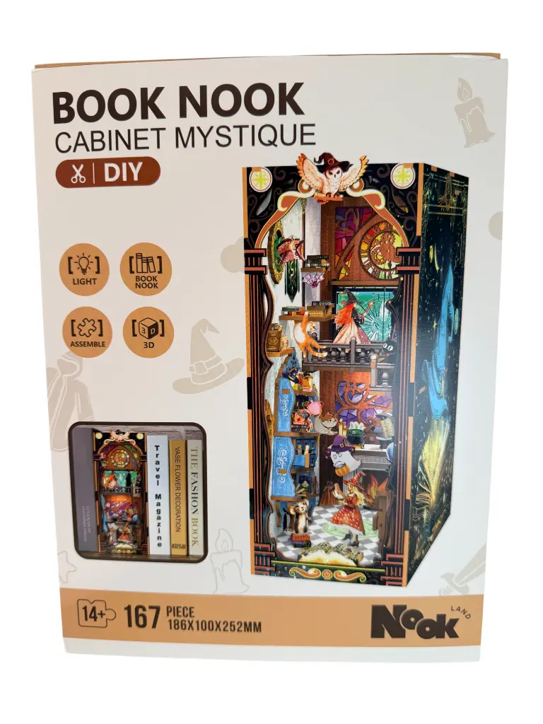 cabinetmystique4 - Copie.webp