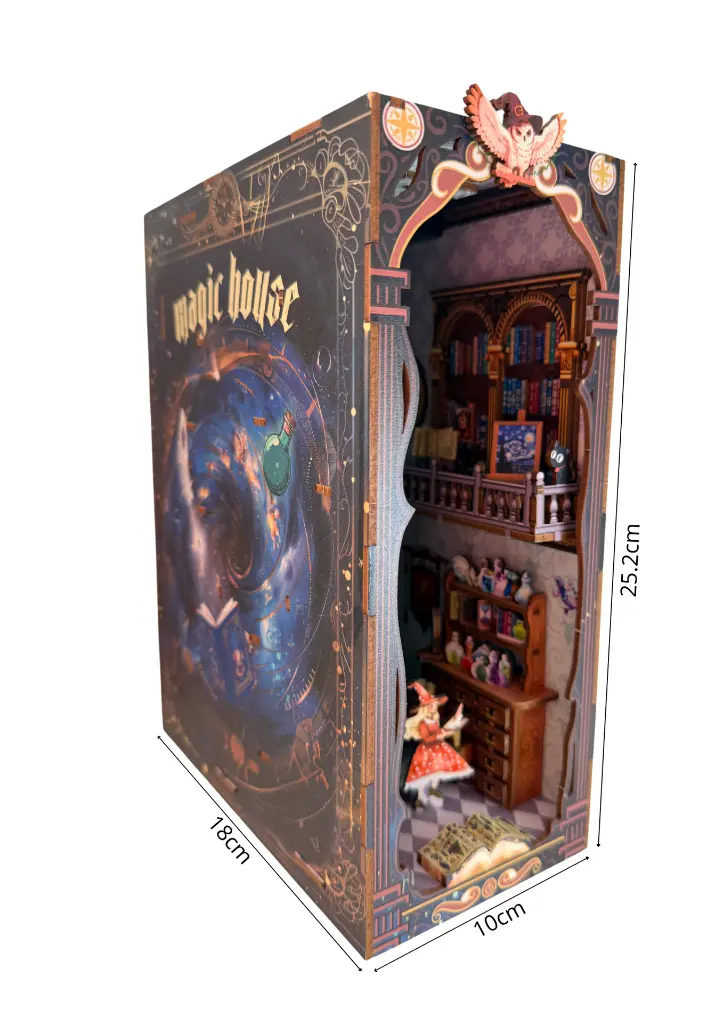 cabinetmystique13 - Copie.webp