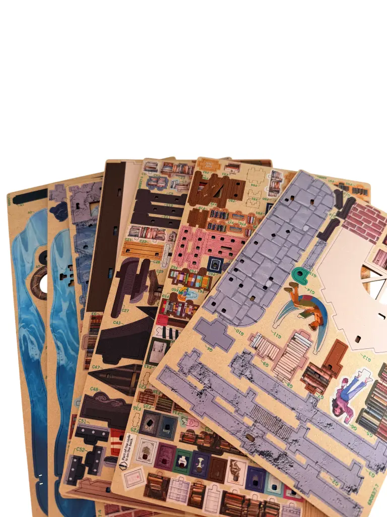 cabanealamer7 (1).webp