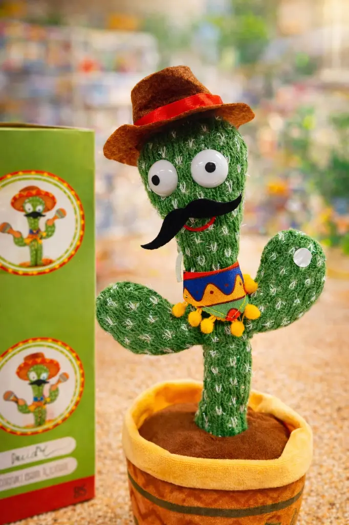 ChatGPT Image 14 avr. 2026, 15_58_59.webp