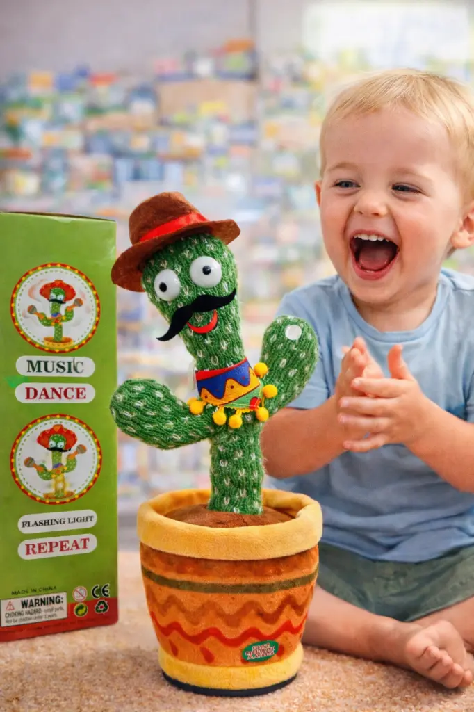 ChatGPT Image 14 avr. 2026, 16_49_48.webp