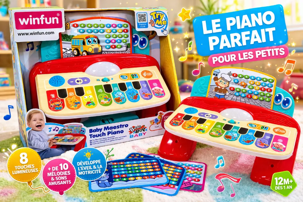 ChatGPT Image 8 avr. 2026, 17_07_04.webp