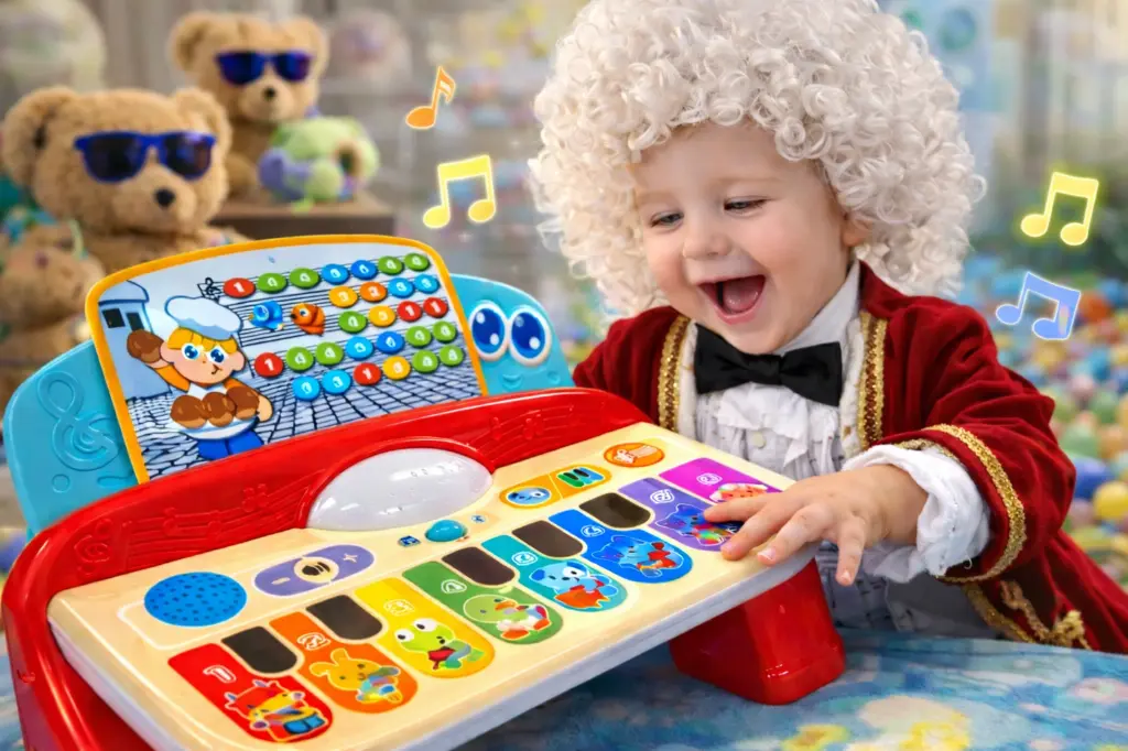 ChatGPT Image 10 avr. 2026, 15_40_59.webp