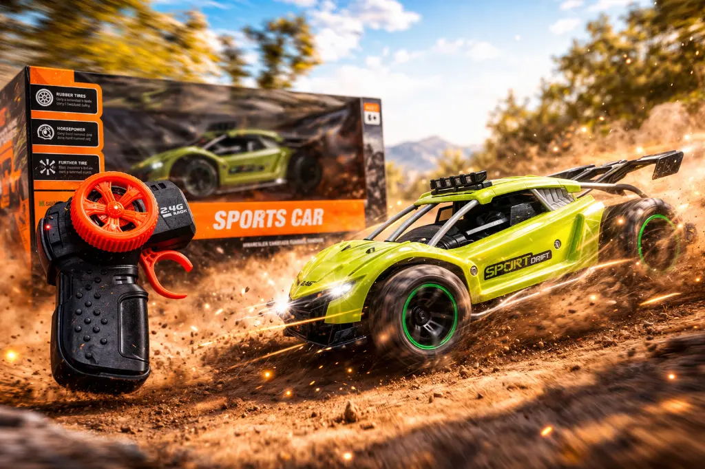 ChatGPT Image 1 avr. 2026, 16_20_51.webp